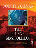 The_elusive_Mrs__Pollifax